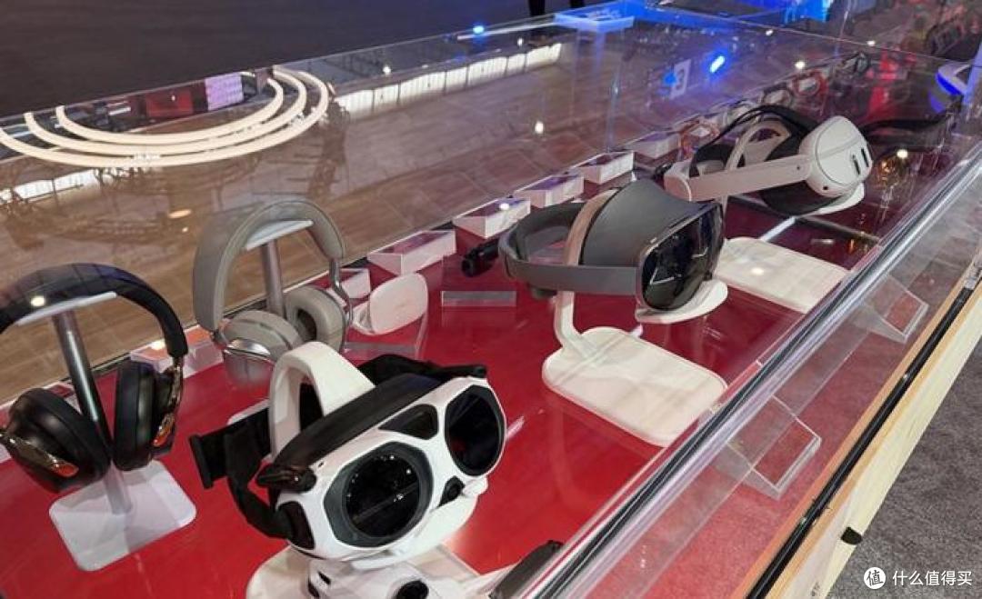 MWC 2026现场直击:当AI成为UI,终端边界正在消失