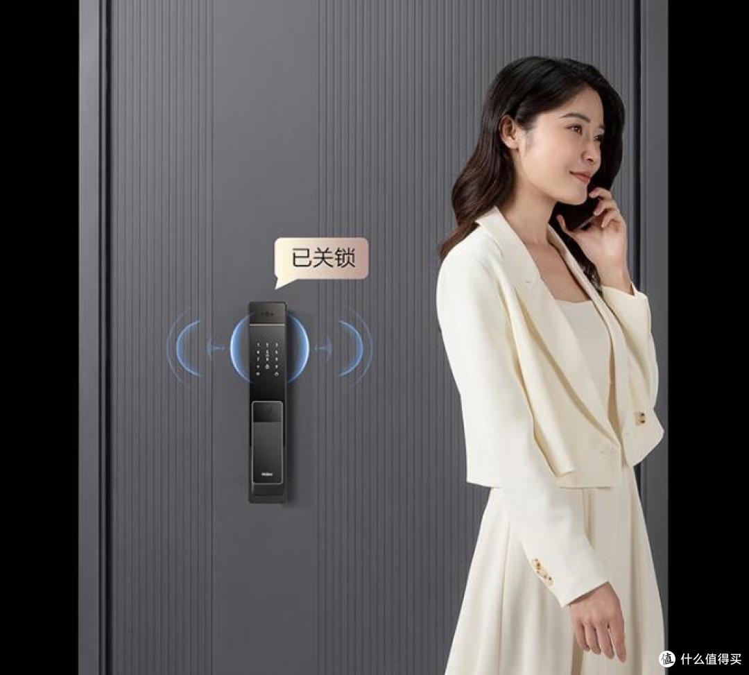 1000元以下的智能锁能买吗?1000元以内高性价比智能锁推荐