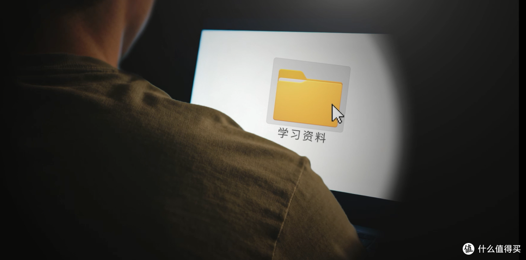 49.9元让你的破电脑加上指纹!网友表示:这玩意还能外置?