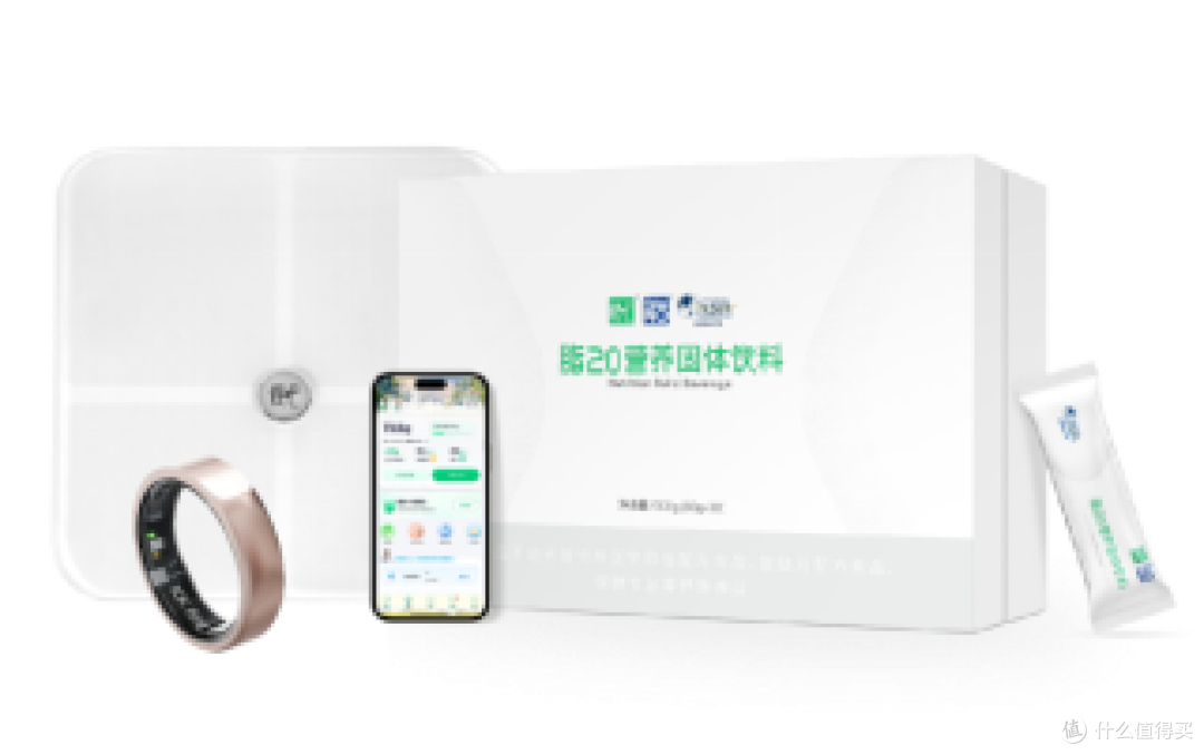 拒绝踩坑|2026 瘦身品牌合规指南,6 大品牌公开信息汇总