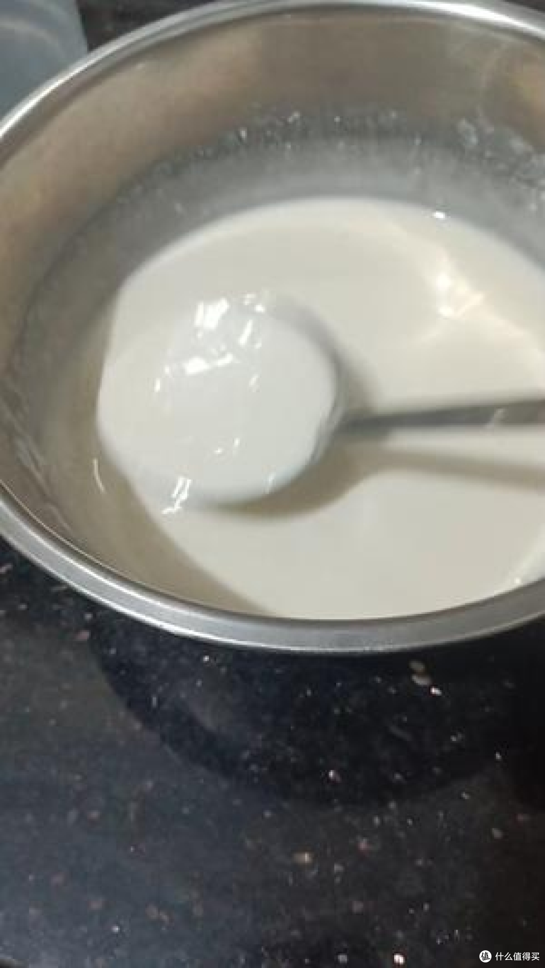 香香软软鸡蛋软饼