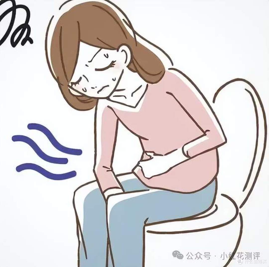 便秘「元凶」?这种水果不仅没用,还可能「火上浇油」!