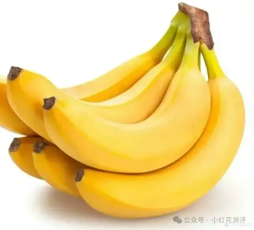 便秘「元凶」?这种水果不仅没用,还可能「火上浇油」!