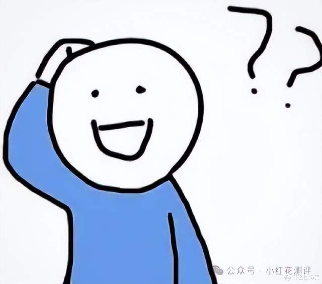 便秘「元凶」?这种水果不仅没用,还可能「火上浇油」!
