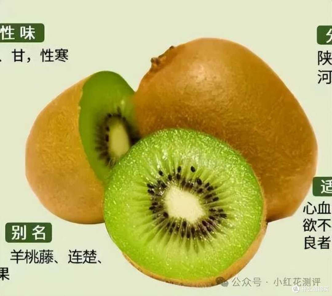 便秘「元凶」?这种水果不仅没用,还可能「火上浇油」!