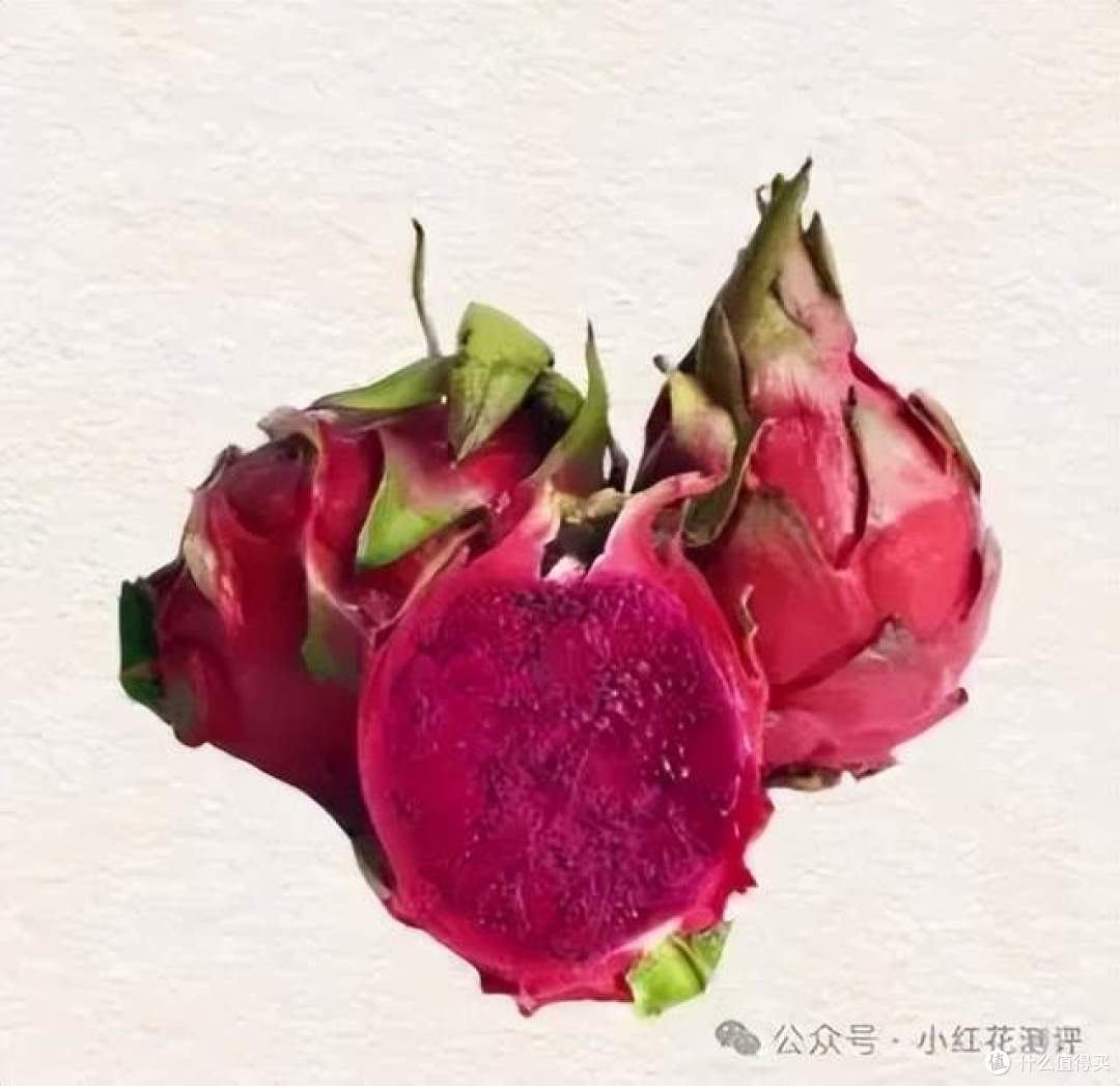 便秘「元凶」?这种水果不仅没用,还可能「火上浇油」!