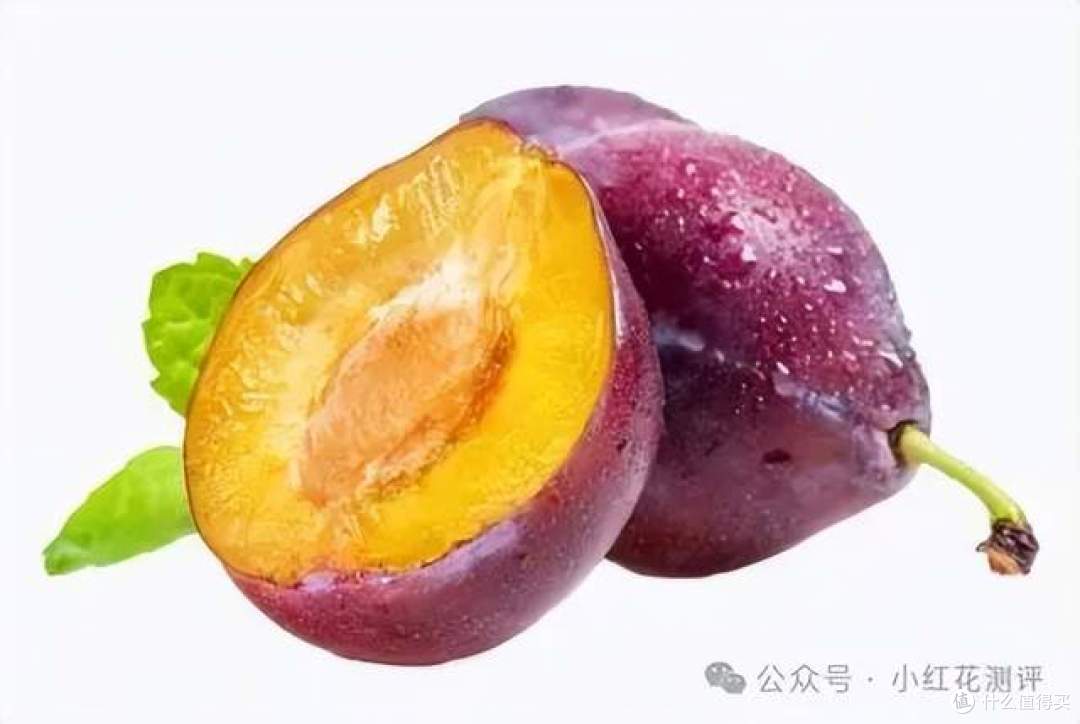 便秘「元凶」?这种水果不仅没用,还可能「火上浇油」!