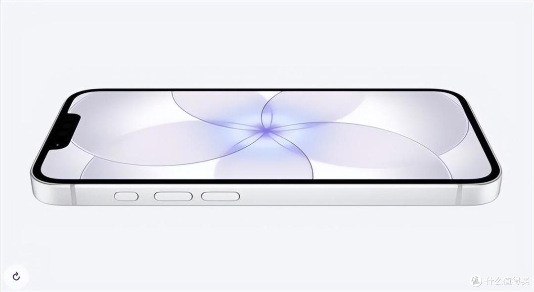 苹果不按套路出牌！没有发布会，iPhone 17e凭什么击穿中端市场？