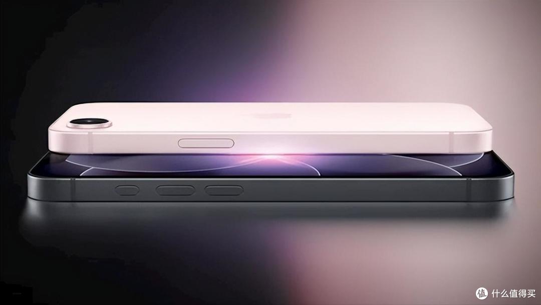 苹果不按套路出牌！没有发布会，iPhone 17e凭什么击穿中端市场？