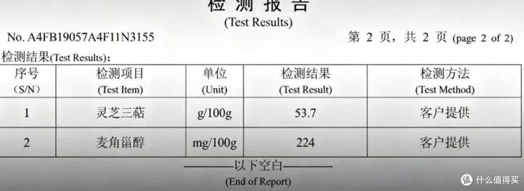 术后体虚恢复慢?2026 灵芝孢子油 10 大品牌盘点,加速术后康复