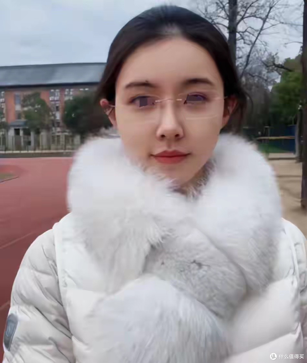 母亲去世后与亲舅舅再婚?信息量大到烧脑,当地已介入调查