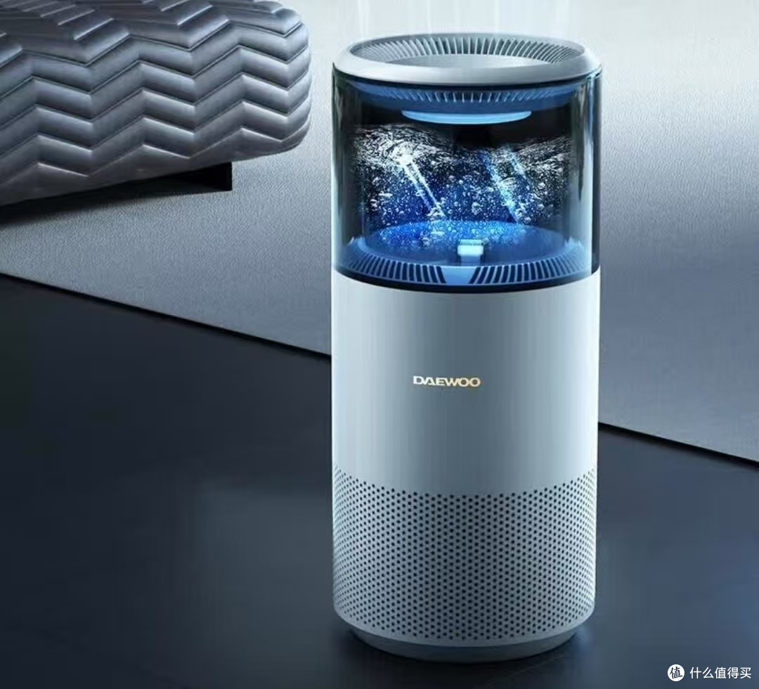 2026空气加湿器推荐榜单:不看噱头看实力!揭晓选哪个品牌好