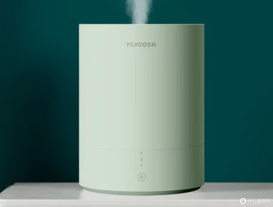 2026空气加湿器推荐榜单:不看噱头看实力!揭晓选哪个品牌好