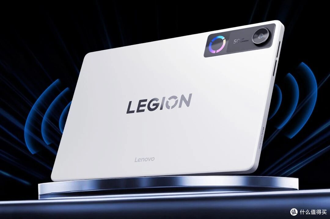 9000mAh+骁龙 8E5 ！这 165Hz LCD 安卓小平板性能天花板来了~