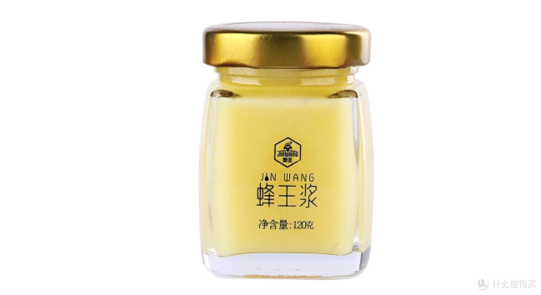 蜂王浆哪个牌子质量可信?用户认可蜂王浆十强榜,王浆酸含量实测