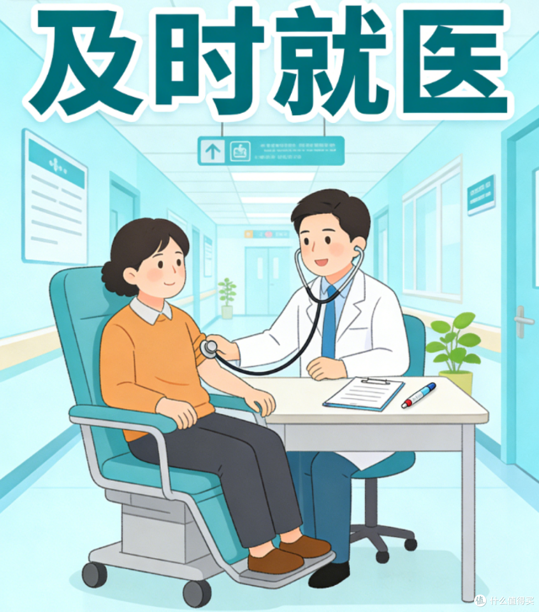 被土偏方给坑惨了…记录这个悲剧的春节假期