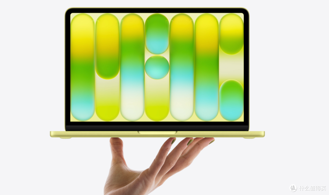 苹果最便宜笔记本MacBook Neo发布:搭载A18 Pro芯片,4599元起!
