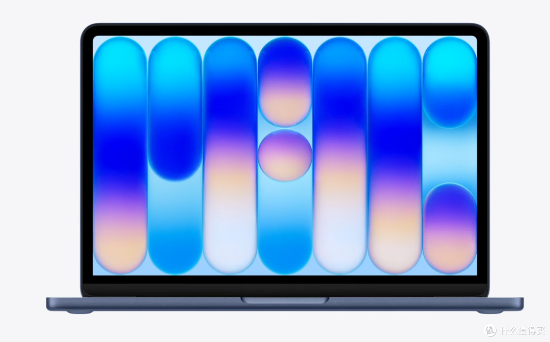 苹果最便宜笔记本MacBook Neo发布:搭载A18 Pro芯片,4599元起!