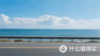 剪辑旅行Vlog,哪款视频剪辑软件更适合新手?