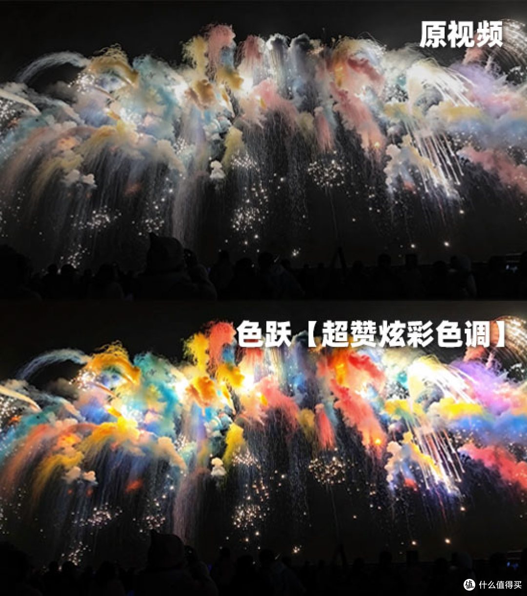 剪辑旅行Vlog,哪款视频剪辑软件更适合新手?