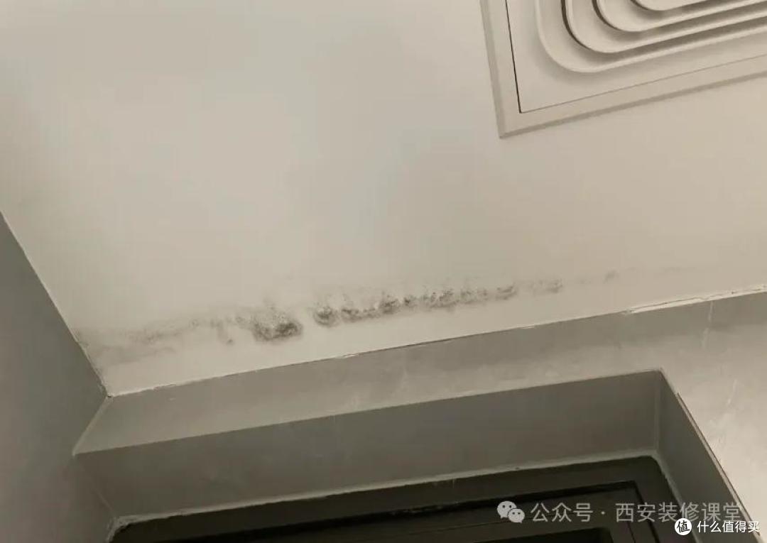 卫生间家务活不断?问题在这11处!现在补救,还能一劳永逸!