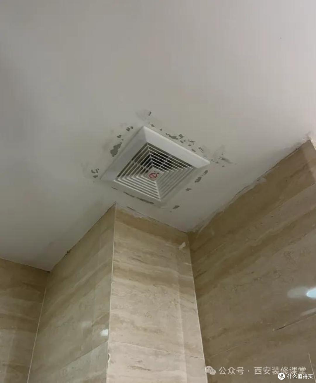 卫生间家务活不断?问题在这11处!现在补救,还能一劳永逸!
