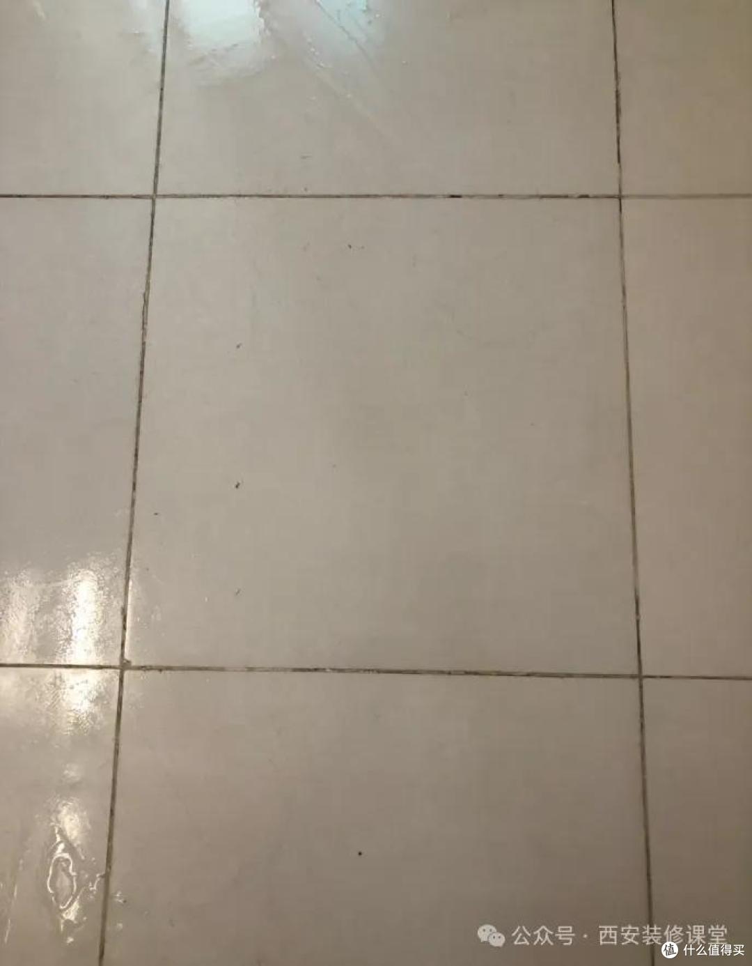 卫生间家务活不断?问题在这11处!现在补救,还能一劳永逸!