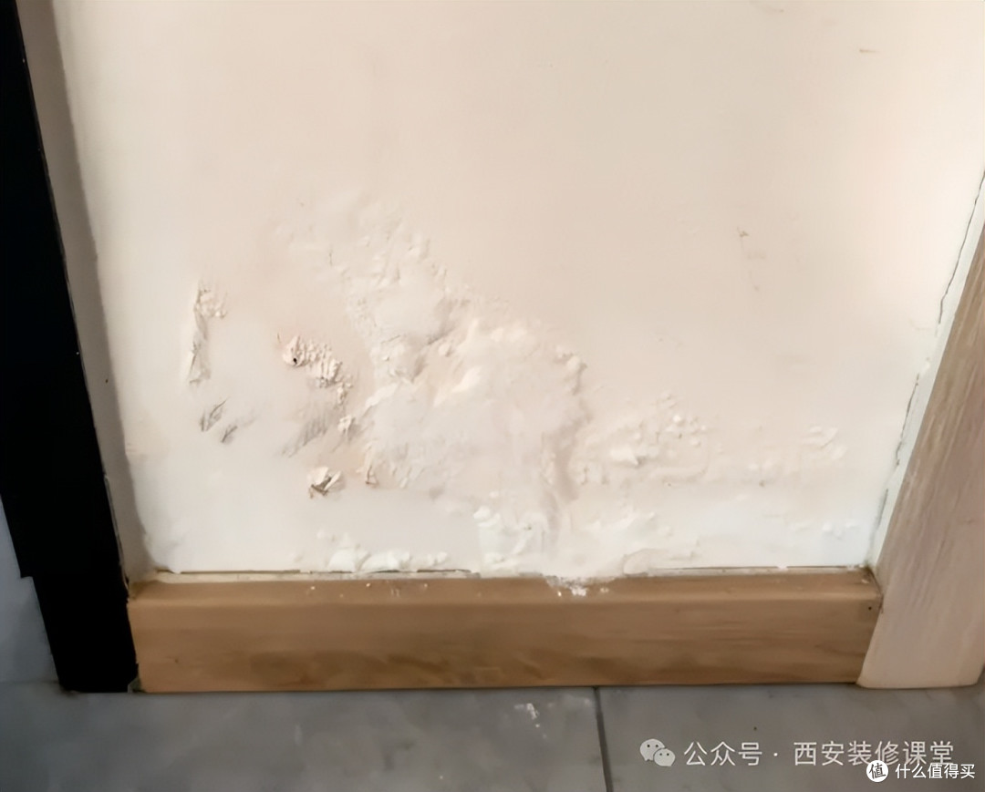 卫生间家务活不断?问题在这11处!现在补救,还能一劳永逸!