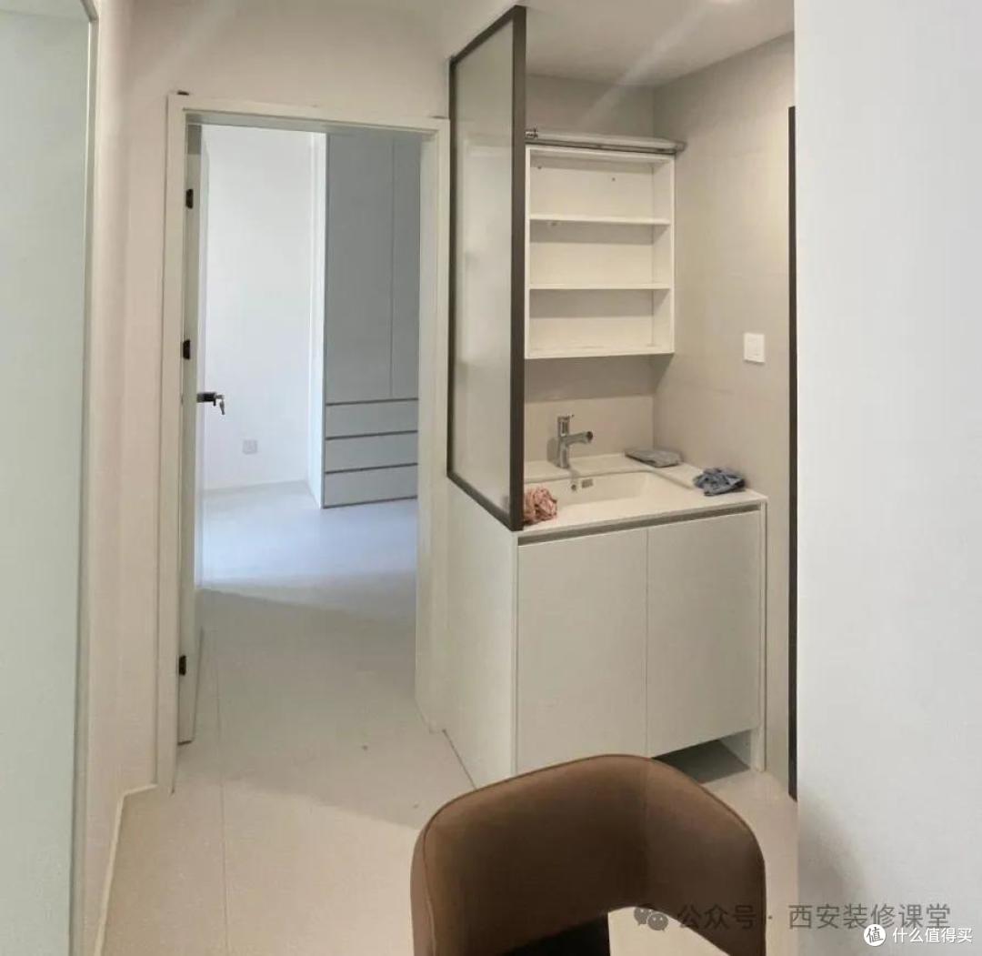 卫生间家务活不断?问题在这11处!现在补救,还能一劳永逸!