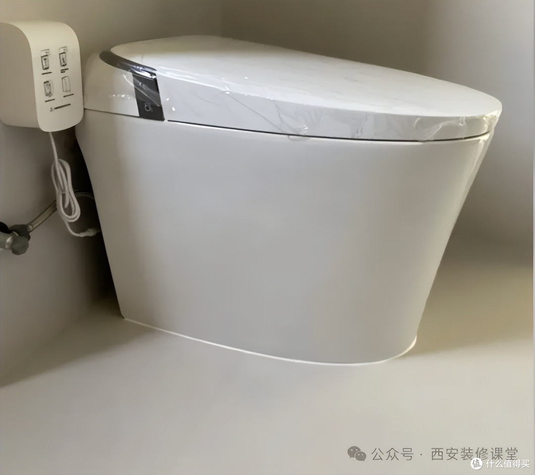 卫生间家务活不断?问题在这11处!现在补救,还能一劳永逸!