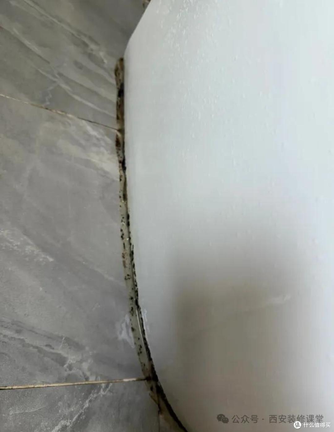 卫生间家务活不断?问题在这11处!现在补救,还能一劳永逸!
