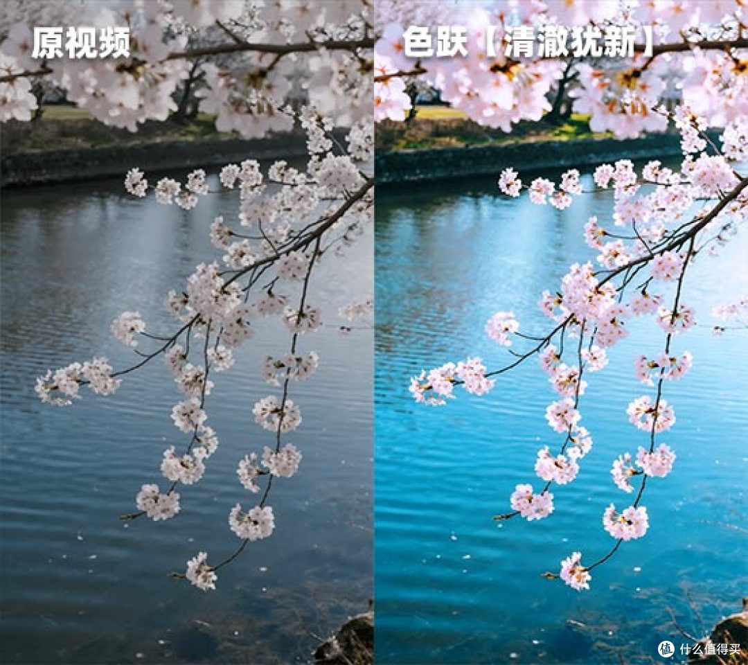 剪辑旅行Vlog,哪款视频剪辑软件更适合新手?