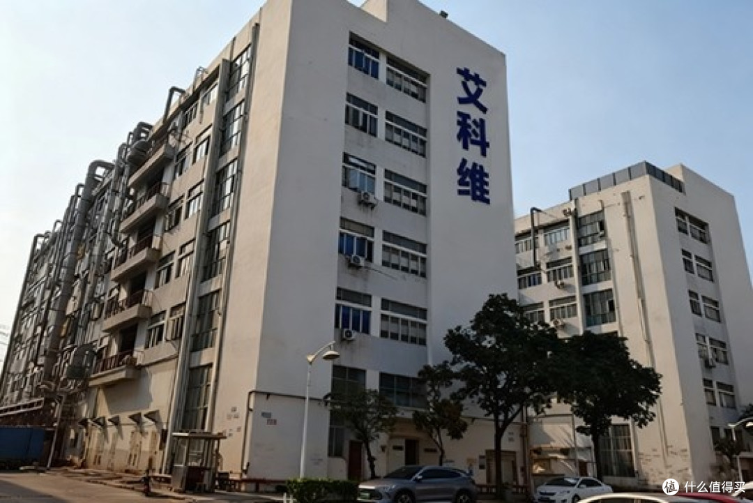 深圳艾科维:从垫片到光栅码盘——蚀刻加工在零部件中的应用实践