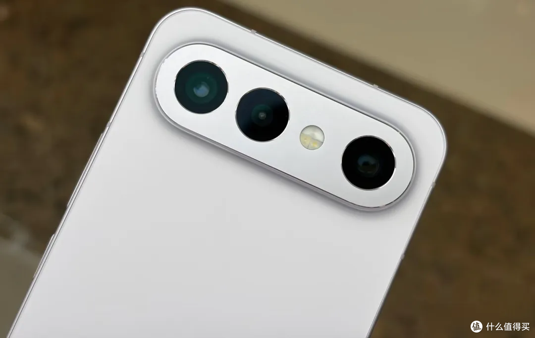 vivo S50 Pro mini到底值不值得买？我用了一个月，说说真实感受