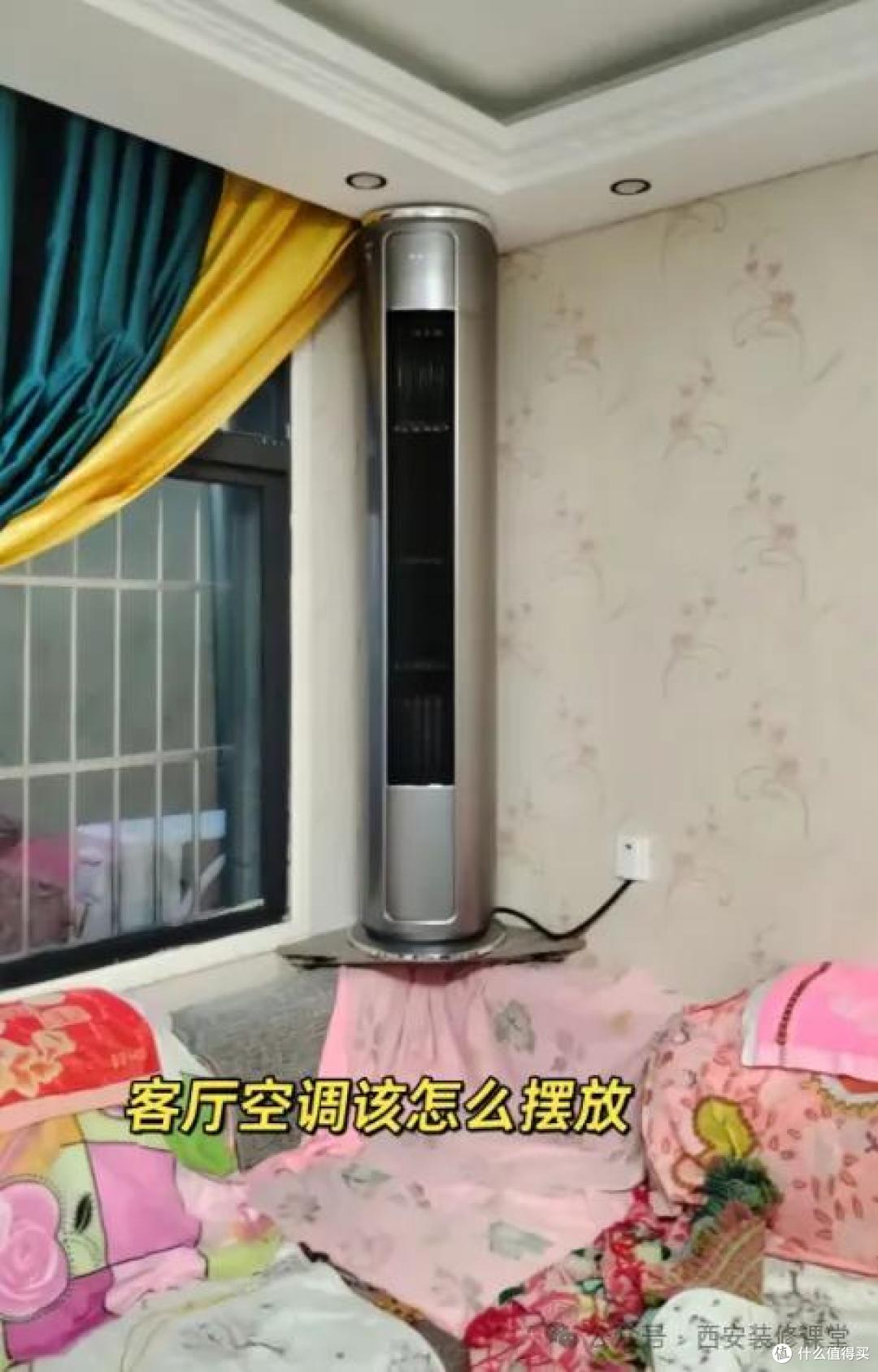 装修这些便宜的方案,效果反而翻倍,钱要花在刀刃上!