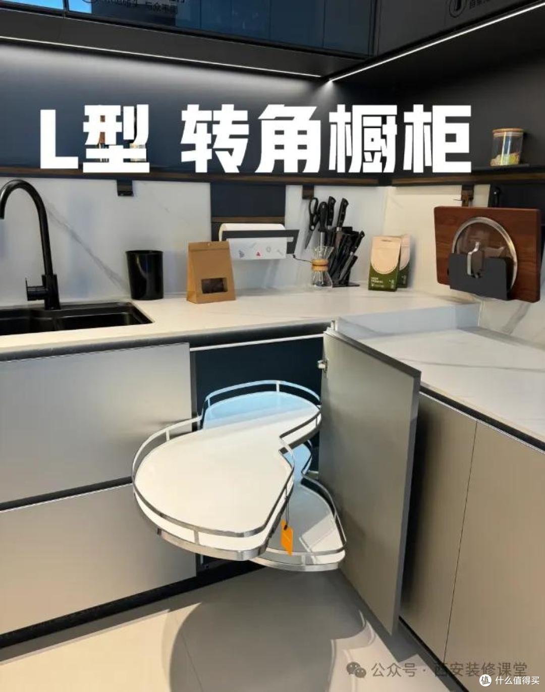 装修这些便宜的方案,效果反而翻倍,钱要花在刀刃上!
