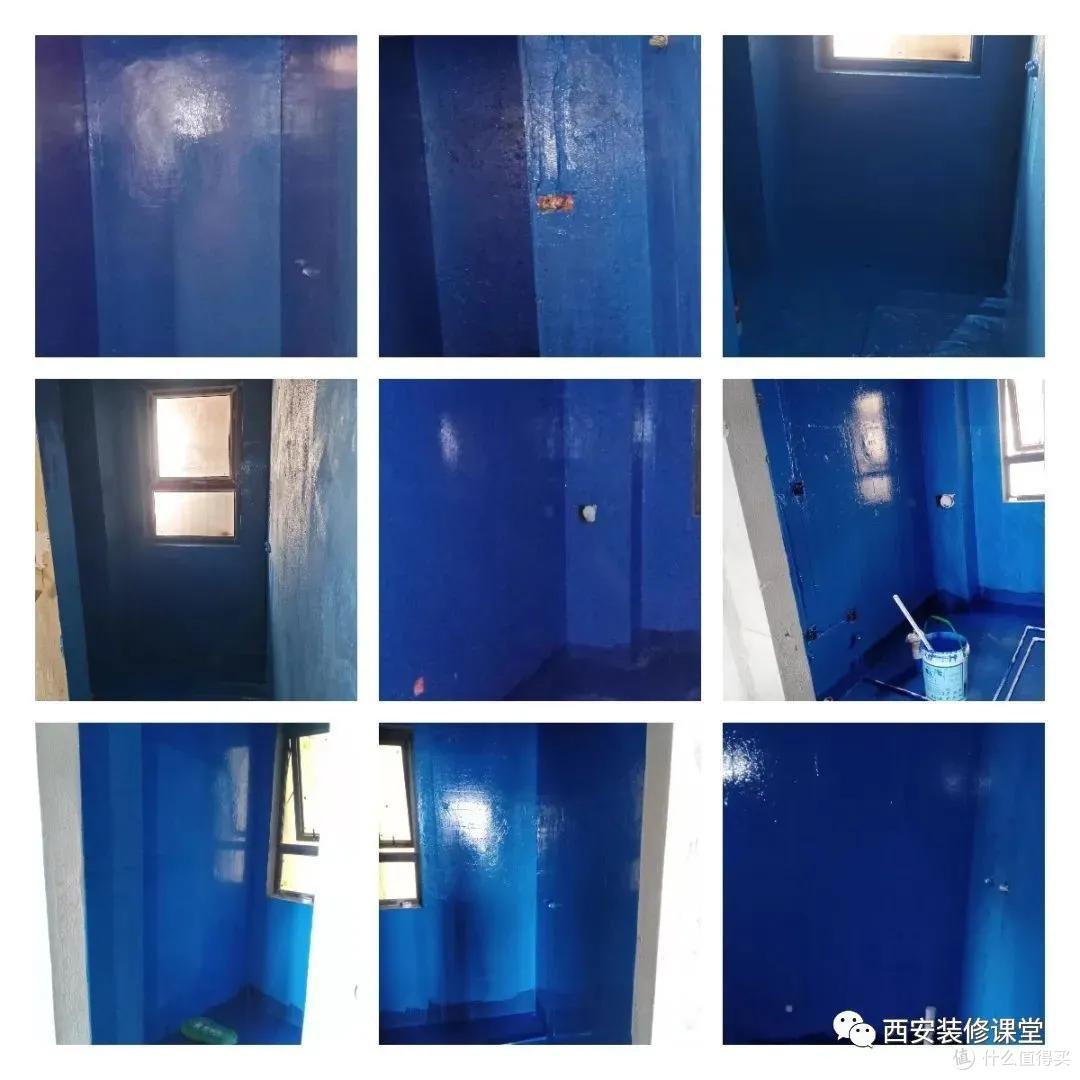 装修这些便宜的方案,效果反而翻倍,钱要花在刀刃上!