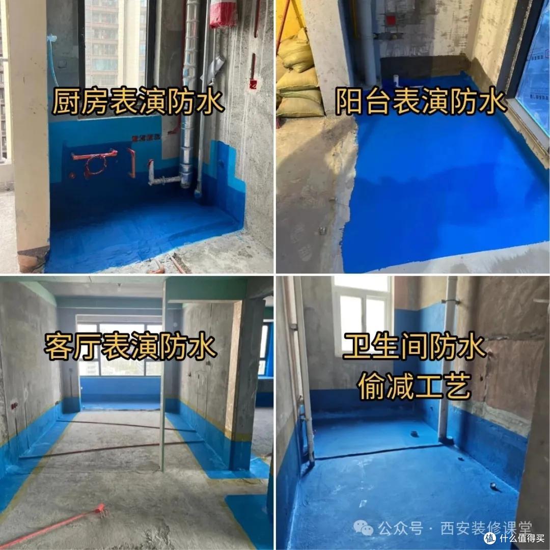 装修这些便宜的方案,效果反而翻倍,钱要花在刀刃上!