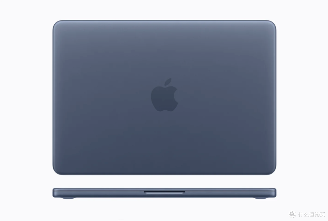 离谱!苹果2026年新MacBook Neo,砍配置砍到连显示器都比它强!