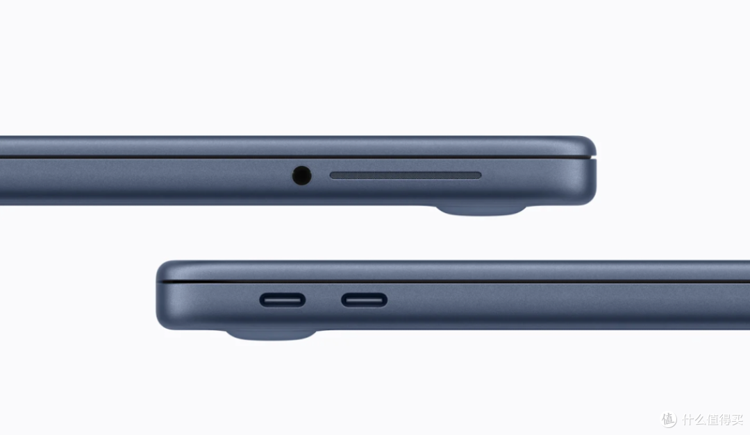 离谱!苹果2026年新MacBook Neo,砍配置砍到连显示器都比它强!