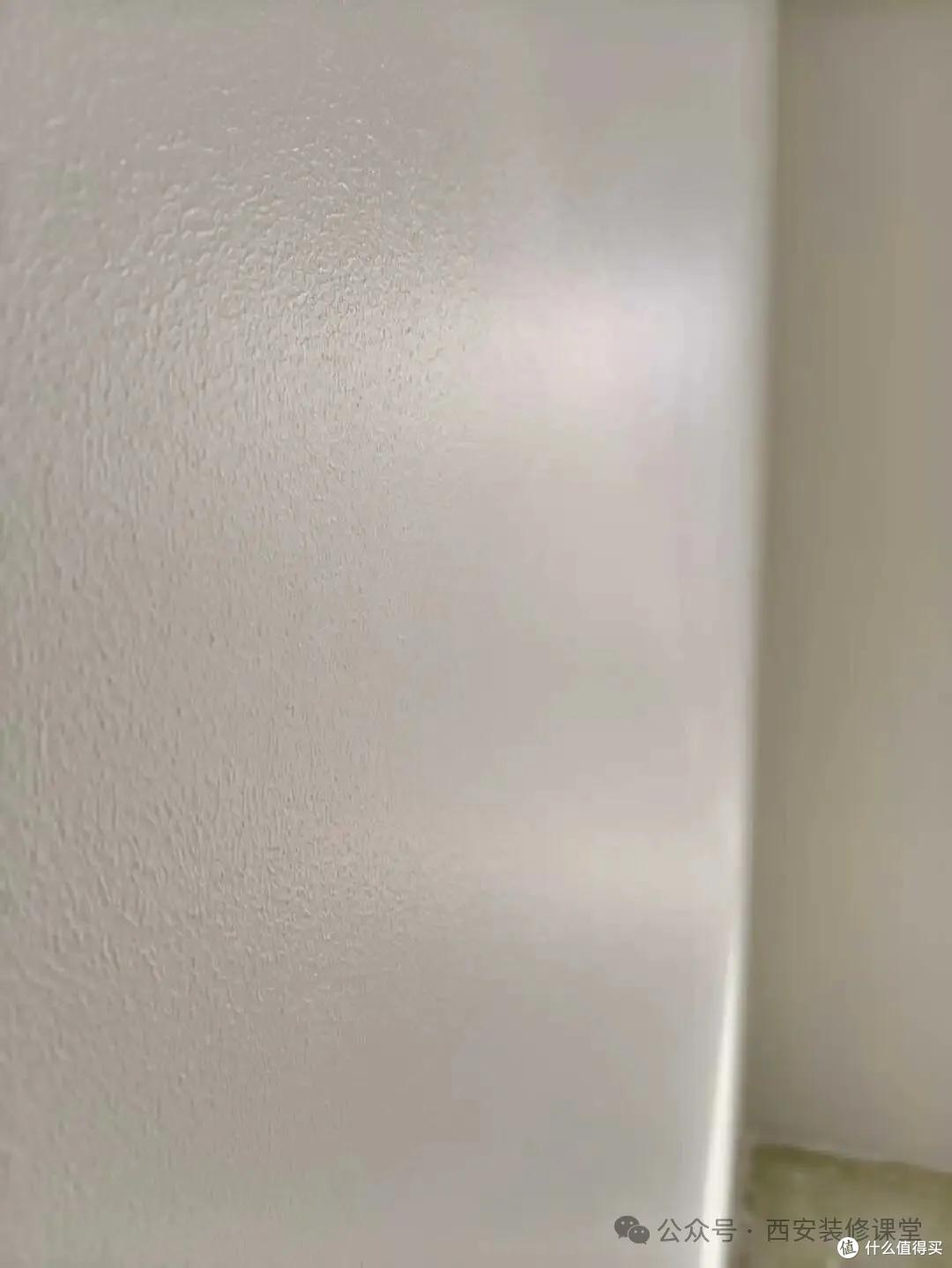 护墙板虽美，这些硬伤劝退！每一个都关乎钱包和健康！