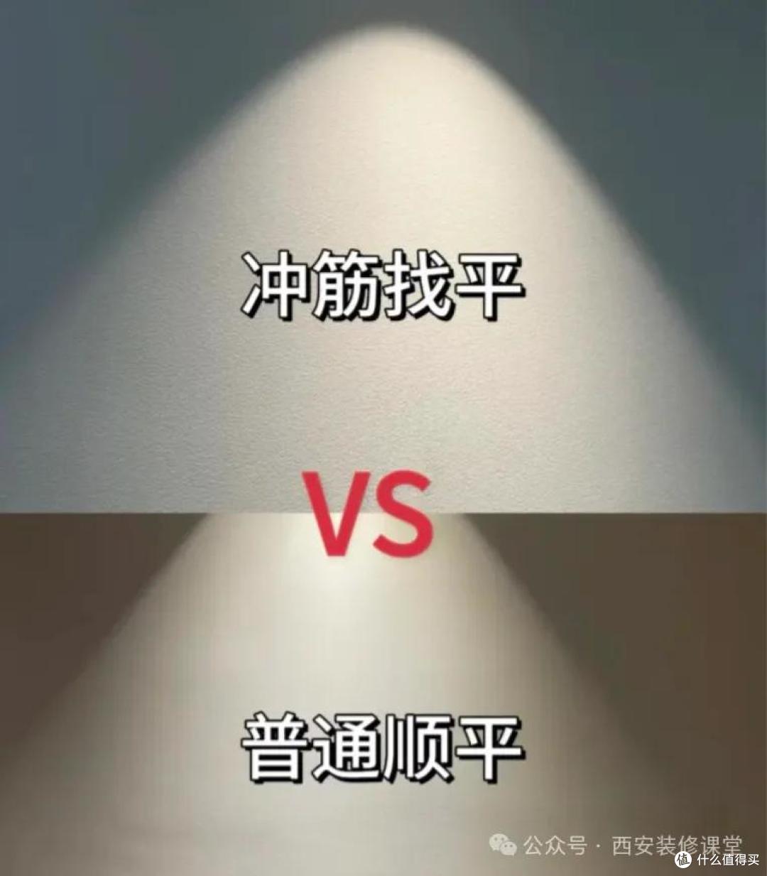 护墙板虽美，这些硬伤劝退！每一个都关乎钱包和健康！