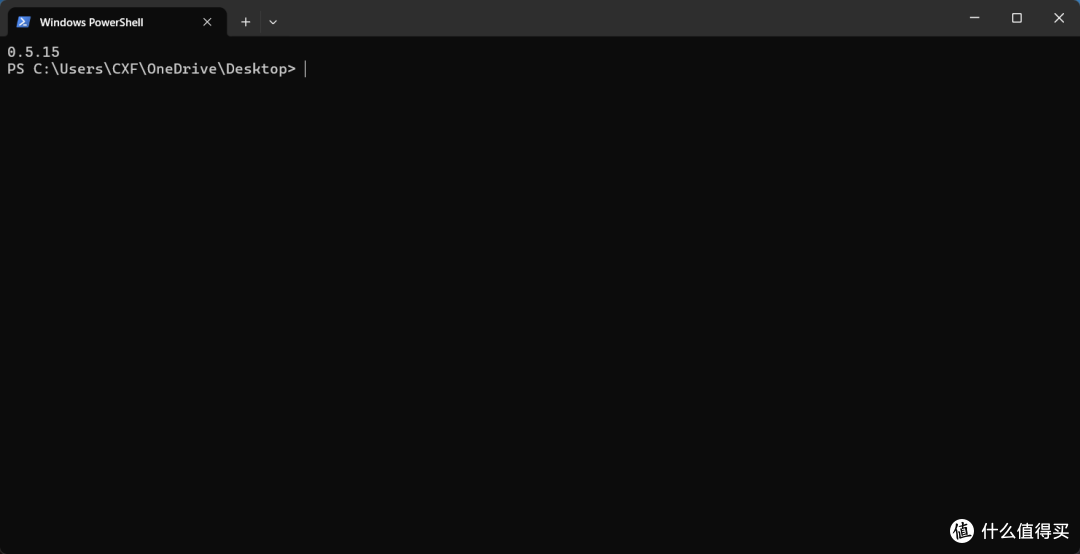 iFlow CLI 装上"超能力"?手把手教你安装Superpowers 技能框架