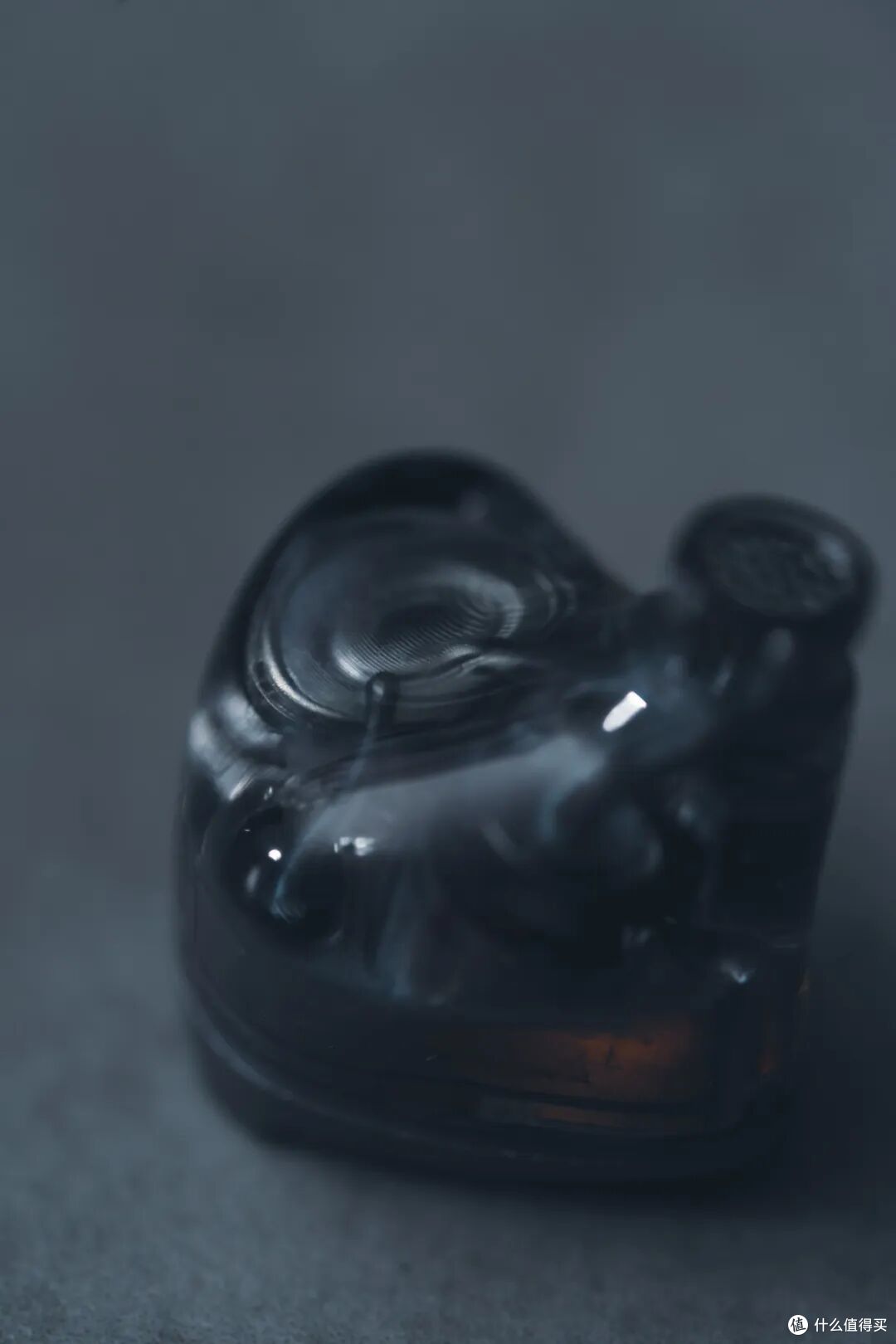 「 超值 」略带侵略性的一圈二铁一平板爽塞｜HE 张辽