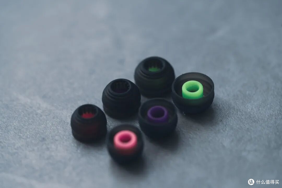 「 超值 」略带侵略性的一圈二铁一平板爽塞｜HE 张辽