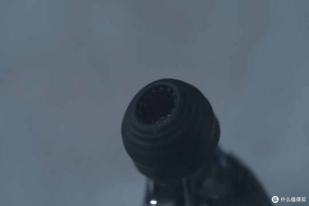 「 超值 」略带侵略性的一圈二铁一平板爽塞｜HE 张辽