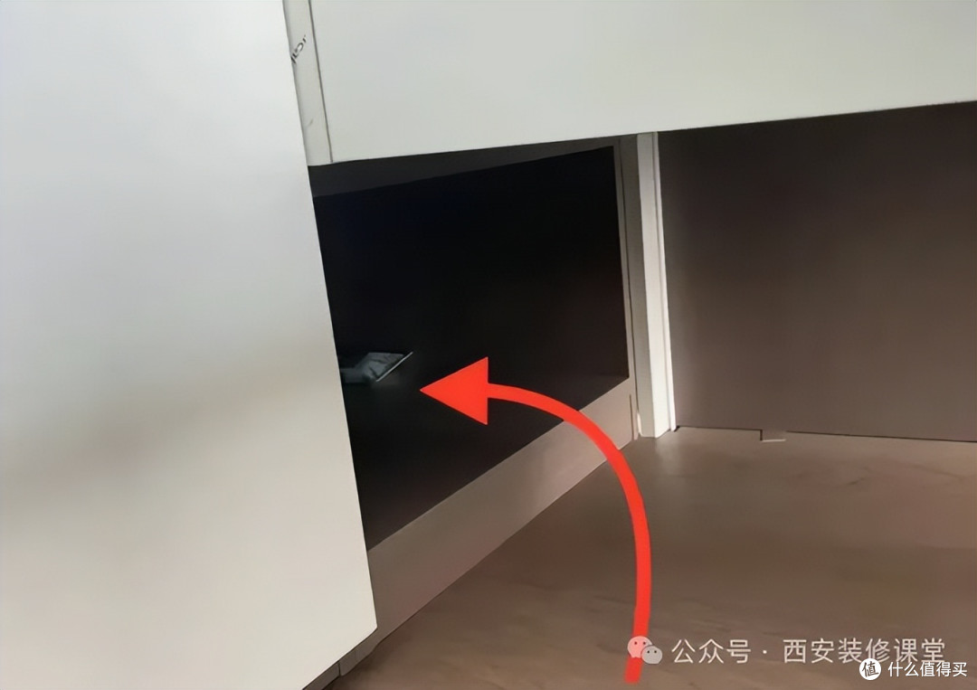 盘点装修8件“美丽的废物”!费钱、占地、不实用!