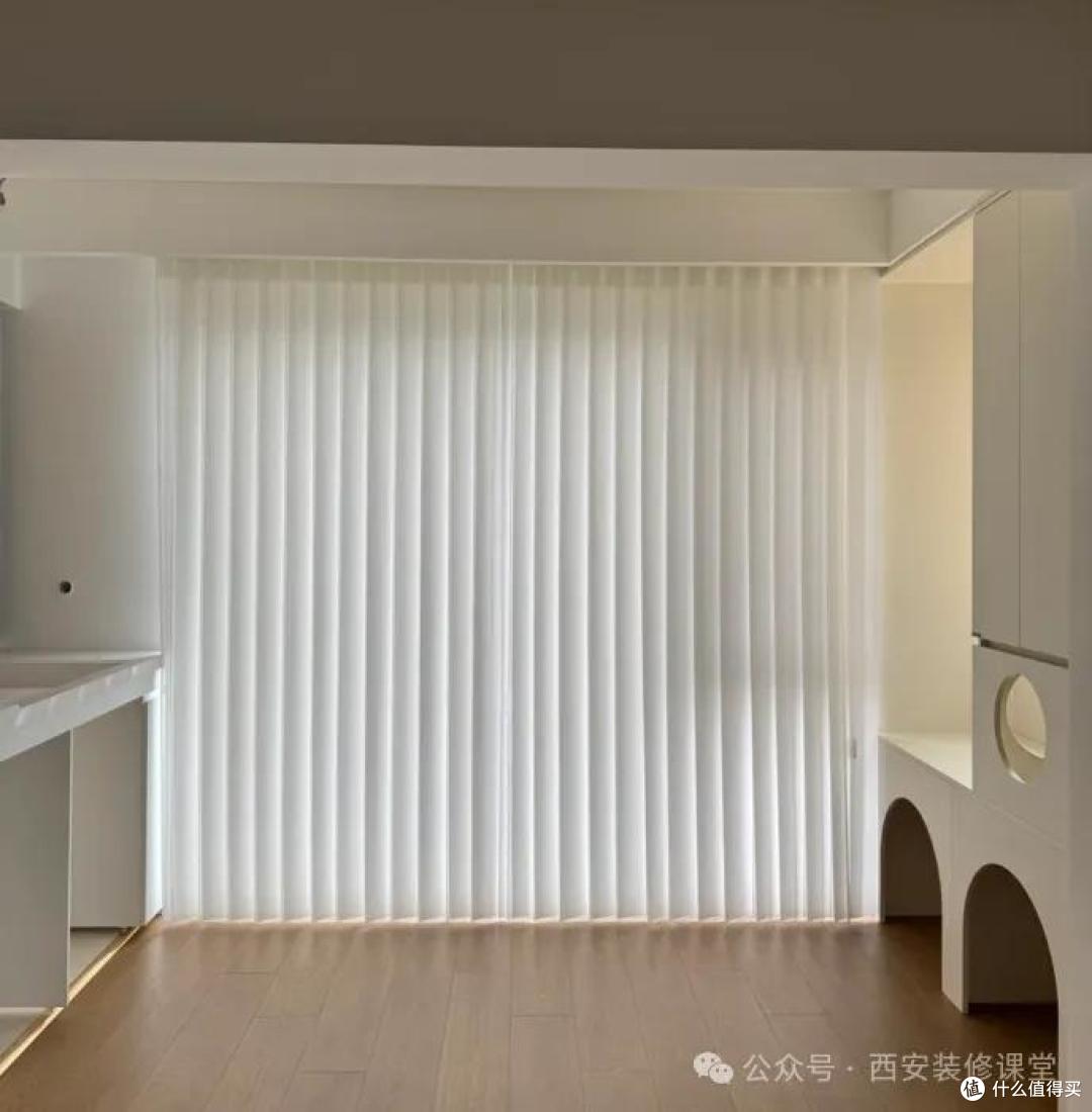 盘点装修8件“美丽的废物”!费钱、占地、不实用!