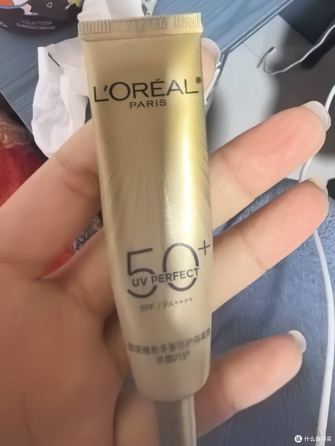 我的春季护肤秘籍：拥抱水润嫩肌