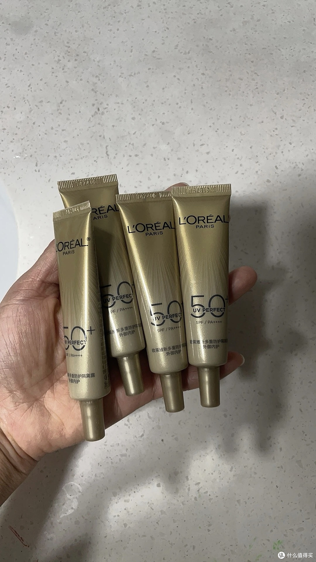 我的春季护肤秘籍：拥抱水润嫩肌